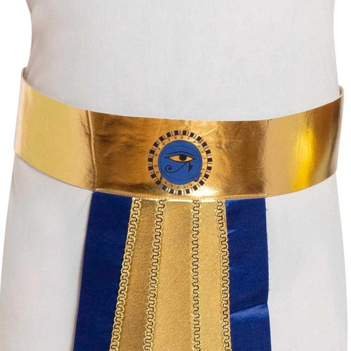Produktbild Fiestas Guirca PharaoKostüm Set (XL)