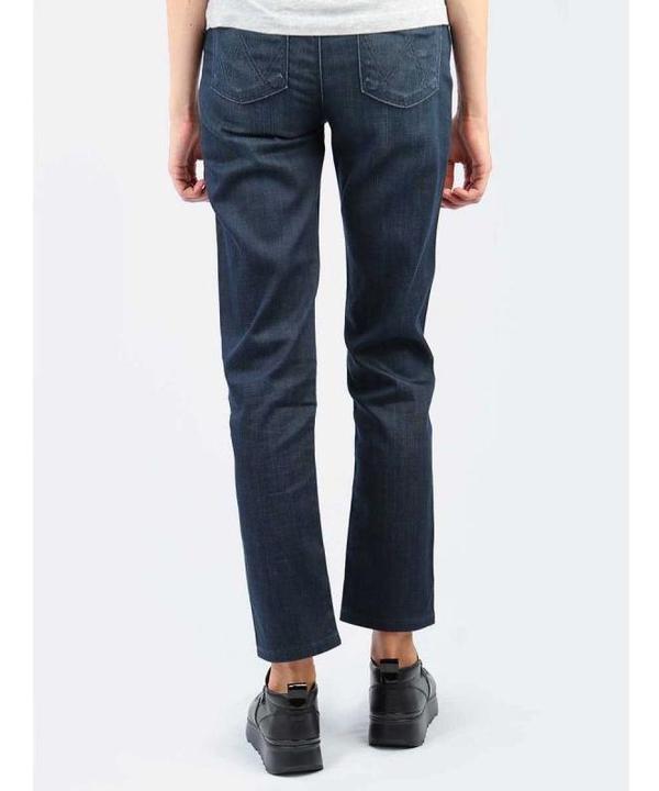 Actual product image Wrangler Giselle (25, 32)