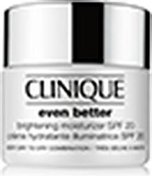 Produktbild Clinique Even Better (50 ml)
