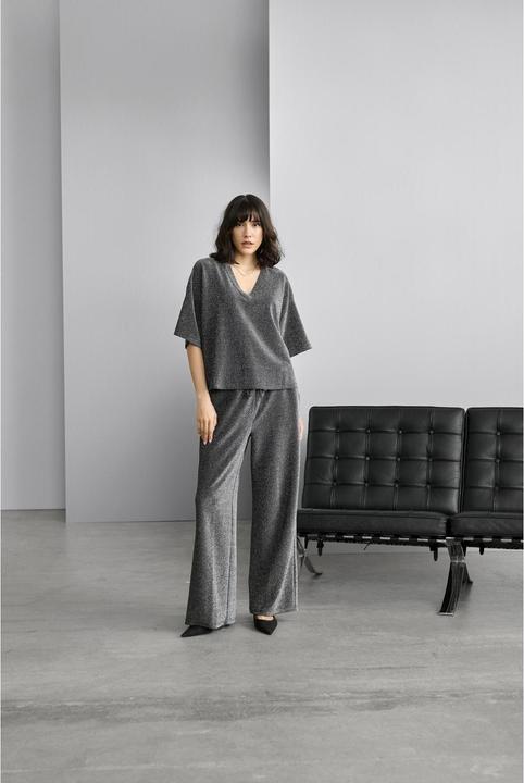 Immagine prodotto Kaffe Rita (XS)