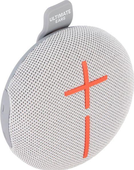 Actual product image UE Miniroll (12 h)