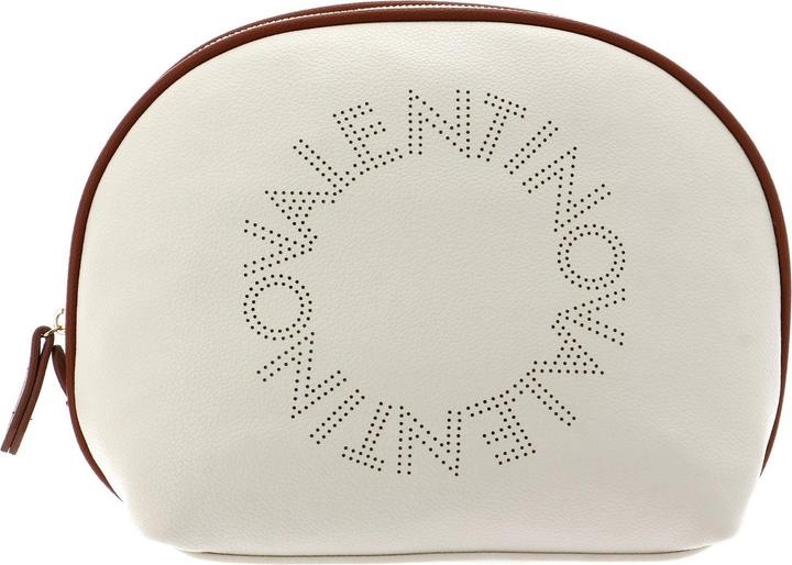 Produktbild Valentino Starfish Re Soft Cosmetic Case