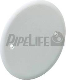 Immagine prodotto Spelsberg Coperchio di chiusura