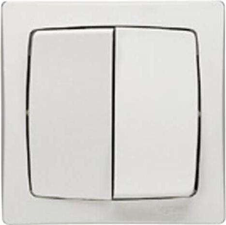 Produktbild Legrand 086021