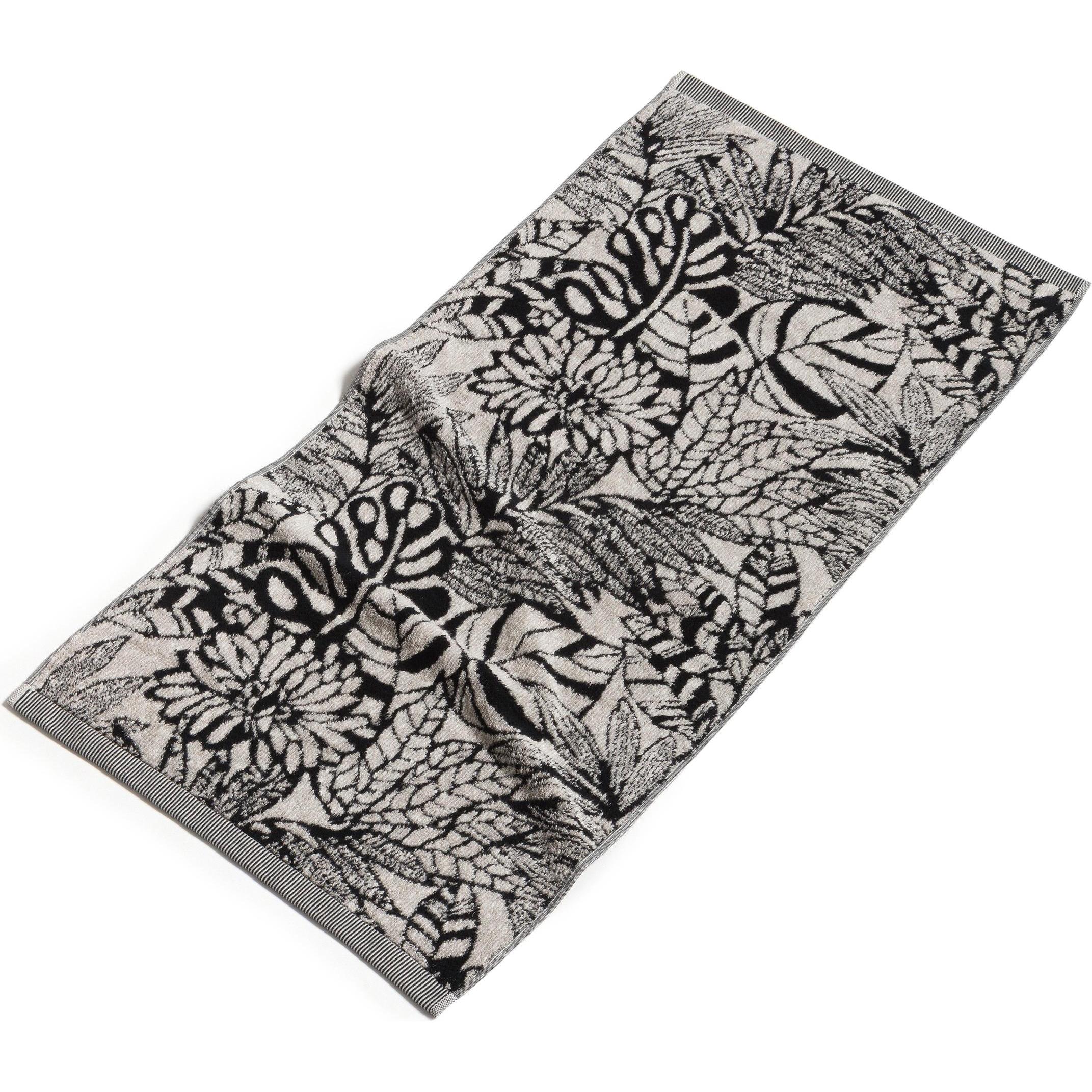 Thumbnail - Möve, Frotteewäsche, Brooklyn