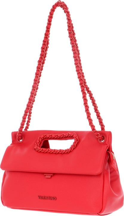 Immagine prodotto Valentino Priscilla Crossbody