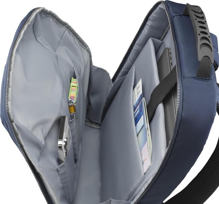 Produktbild Hama Premium Lightweight", bis 41 cm (16,2 (19 l)