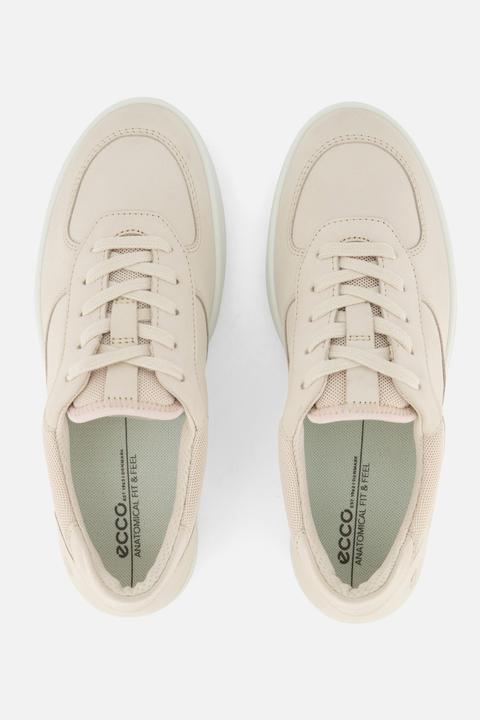 Image du produit Ecco Leisure (36)