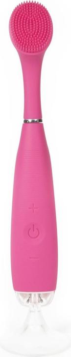 Immagine prodotto Rio Sonicleanse Pure Glo