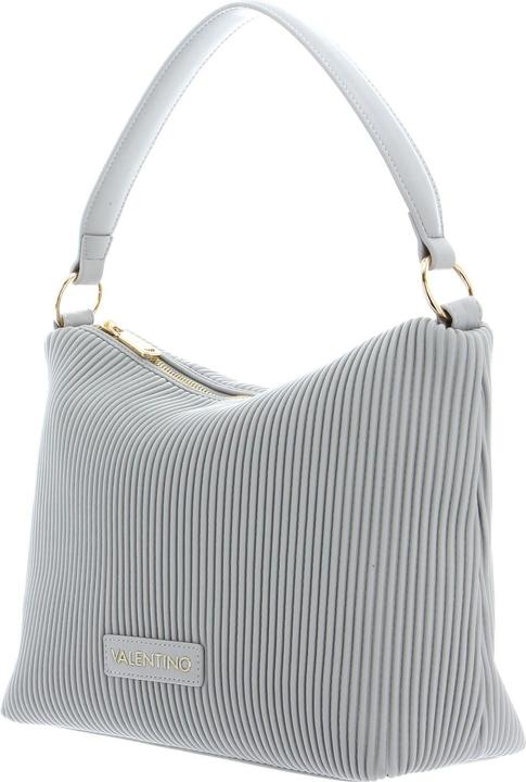 Immagine prodotto Valentino River Re Hobo Bag