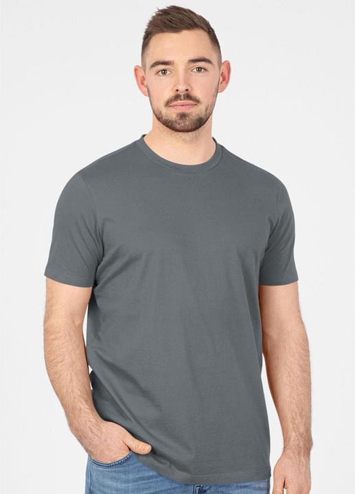 Produktbild JAKO T-Shirt Organic (34)