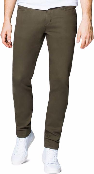 Produktbild Du/Er No Sweat Hose Slim (W32/L32)