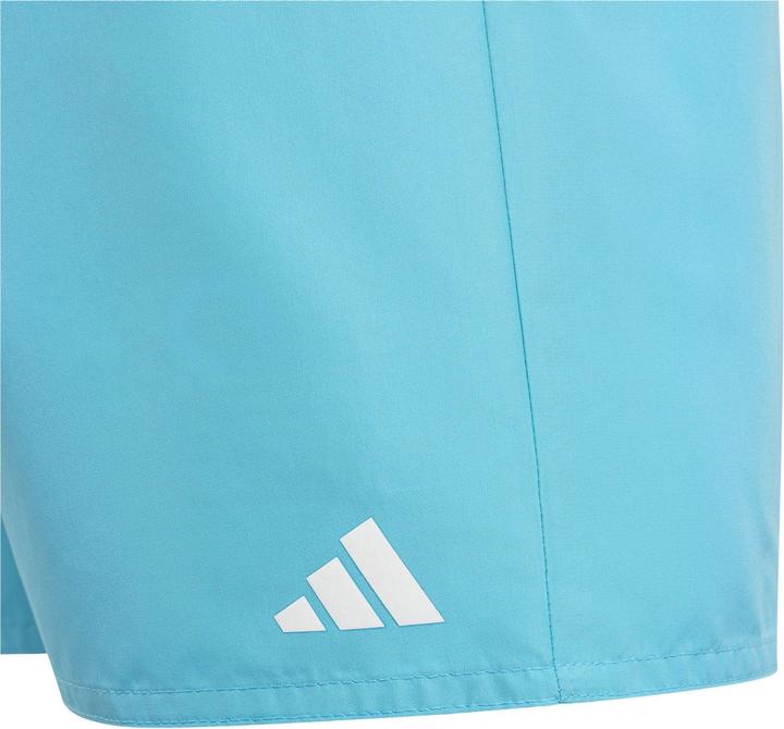 Produktbild Adidas Kid's Solid Shorts (164)