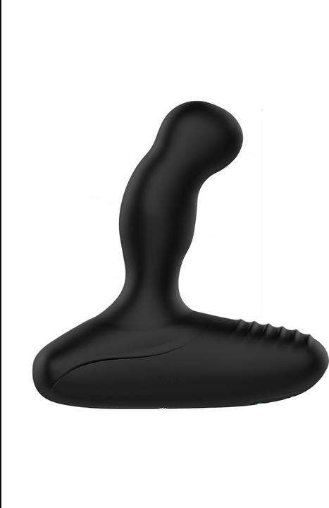 Produktbild Nexus Revo Intense