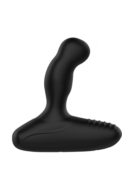 Actual product image Nexus Revo Intense