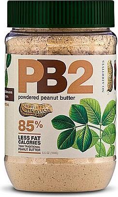 Produktbild Bell Plantation Pb2 (453 g)
