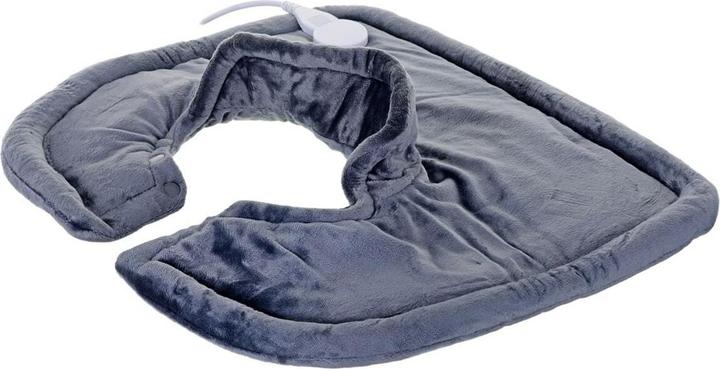 Actual product image Profi-Care PC-SNH 3097 (52 x 50 cm)
