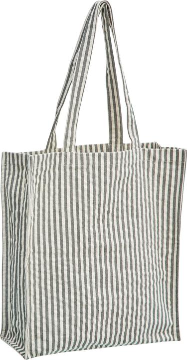 Actual product image micasa Solea