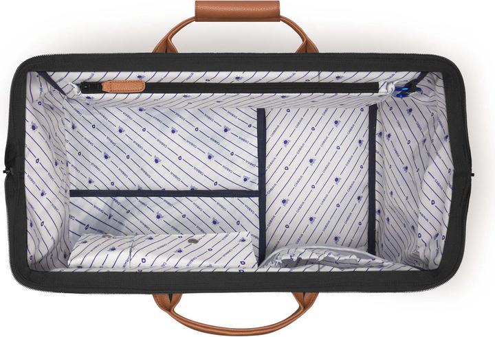 Produktbild Cabaia Reisetasche Duffle Oxford (48 l)