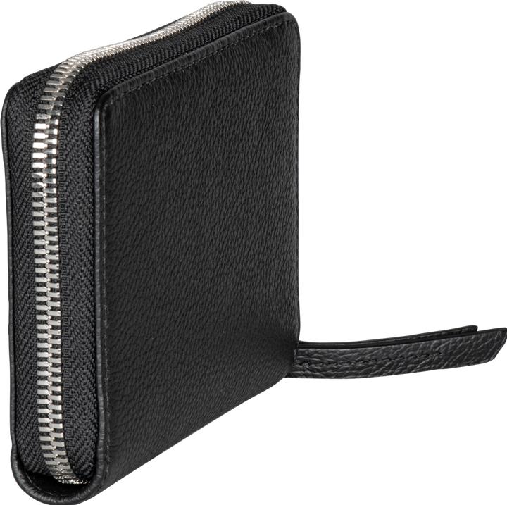 Actual product image 0714 Wallet