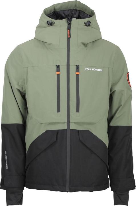Produktbild Peak mountain Cesna (M)