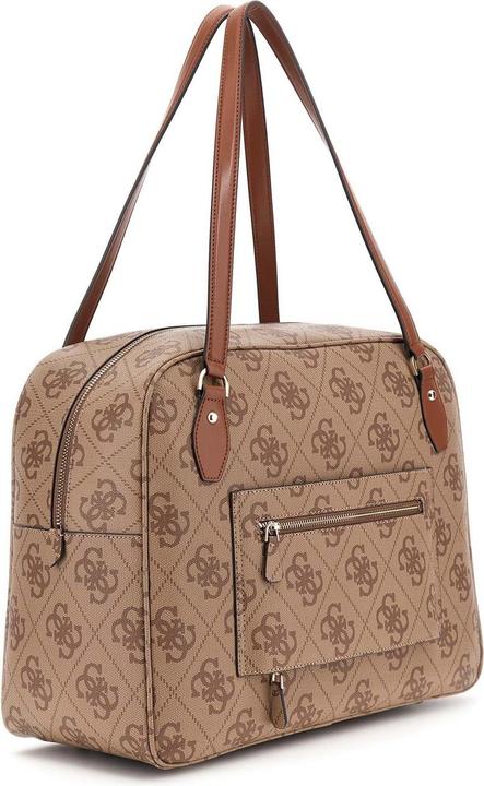 Immagine prodotto Guess Erenia Tote Bag