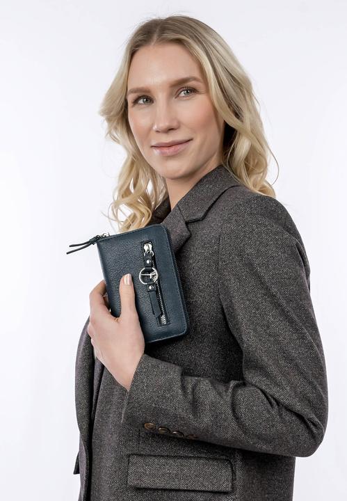 Actual product image Tamaris Geldbörse TAS Nele