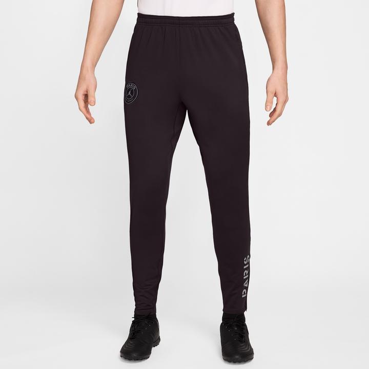 Produktbild Nike Replik PSG Trainingshose (L)