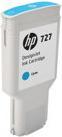 Produktbild HP 727 (C)