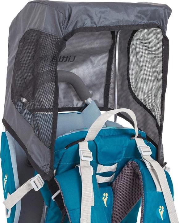 Image du produit Little Life Toit solaire pour brancard d'enfant
