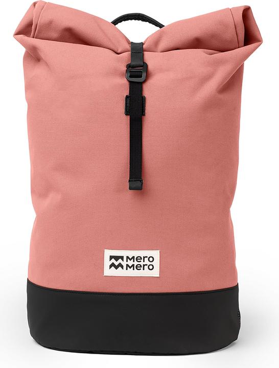 Mero Mero Wanaka (10 l)