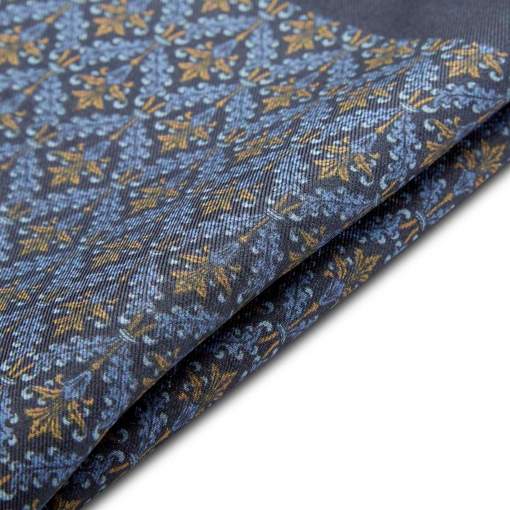 Image du produit Bohemian Revolt Bren