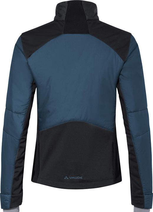 Image du produit Vaude Minaki IV (40)