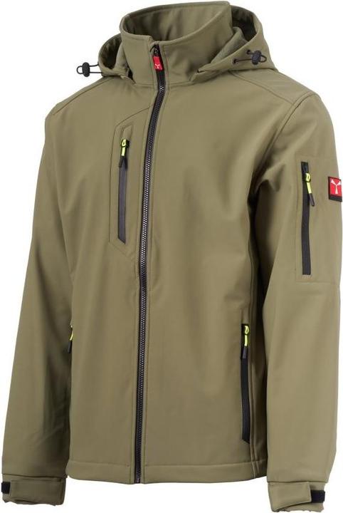 Produktbild Payper Creek (XL)