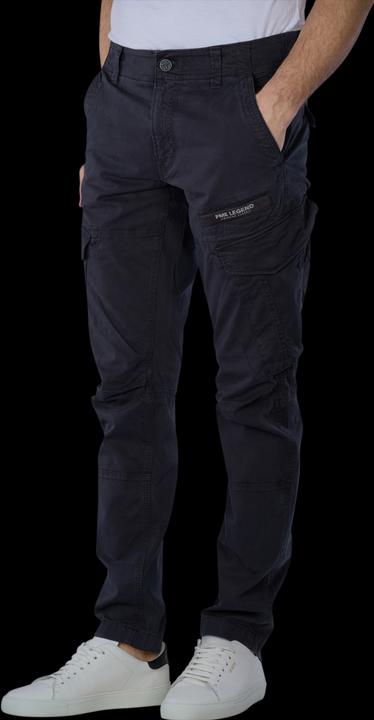 Image du produit Pme Legend 10021670 (W40/L32)
