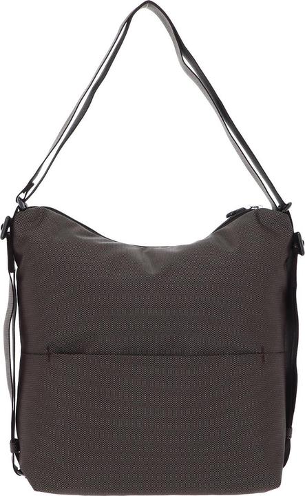 Immagine prodotto Mandarina Duck MD20 Slide Crossover