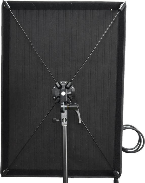 Produktbild Godox FL100 (Flächenleuchte)