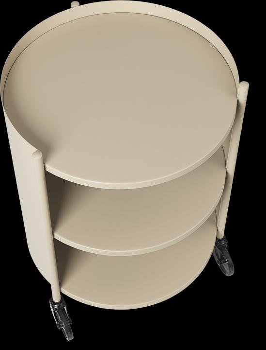 Actual product image Ferm Living Eve (40 x 53 x 40 cm)