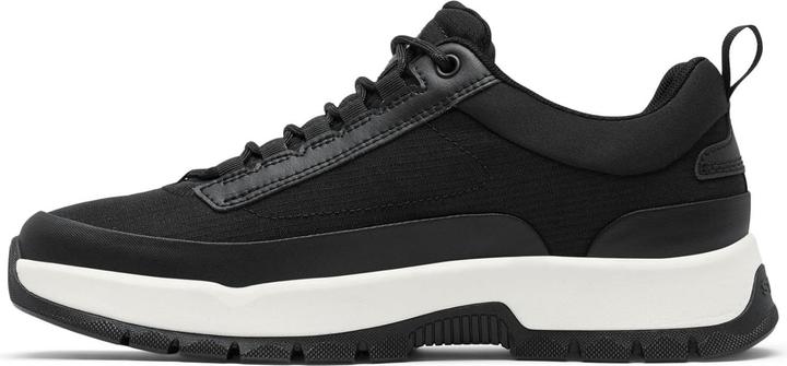 Actual product image Sorel Outing NW Low Sneaker (41)