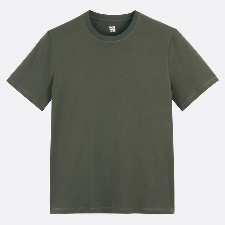 medium khaki