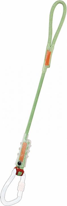 Actual product image Beal Dynaclip