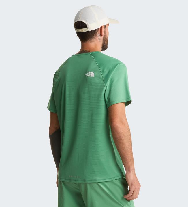 Produktbild North Face M Sunriser SS (S)