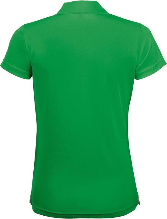 Actual product image Sols UTPC2161 P (XL)