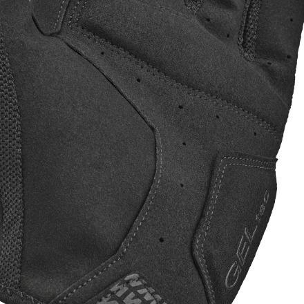 Produktbild Mavic Essential (S)