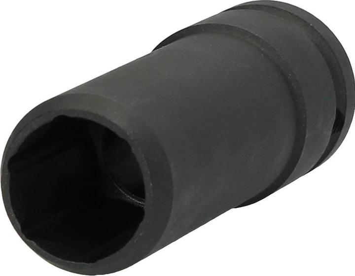 KS Tools 515.0602 (19 mm)