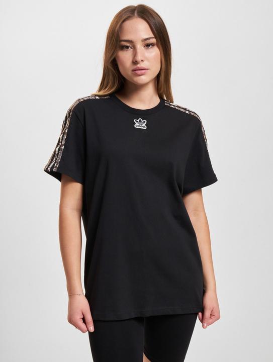 Produktbild adidas Snake T-Shirt - 88141 (34)
