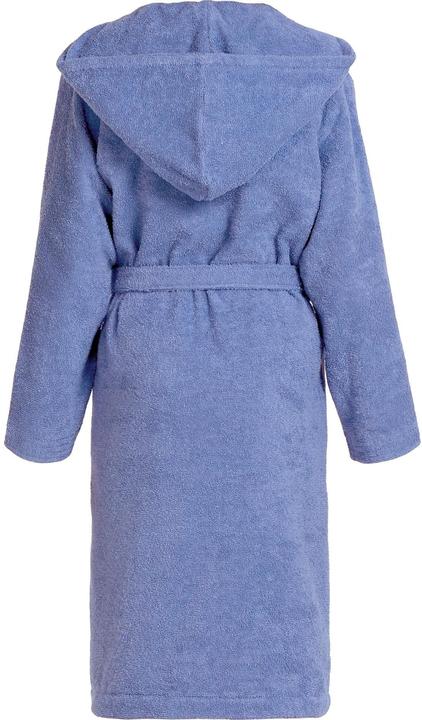 Produktbild Möve Superwuschel Bademäntel (152)