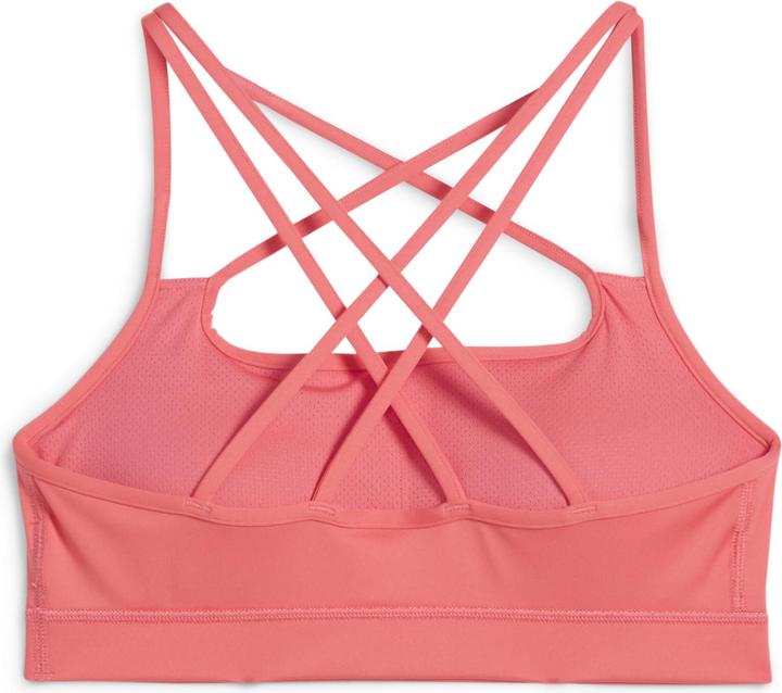 Image du produit Puma Move Strappy Bra (M)