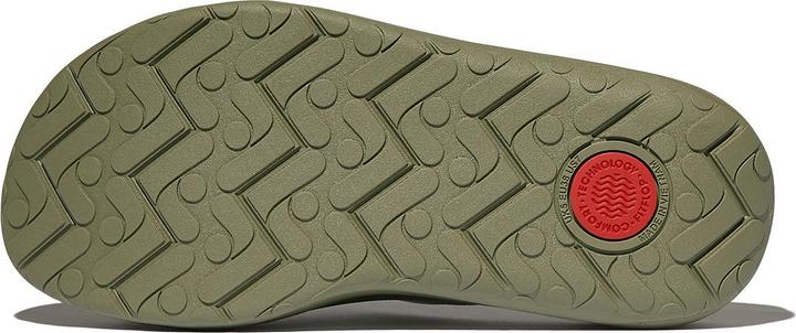 Image du produit Fitflop Tonal Rubber (38)