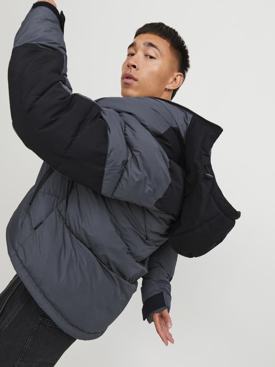 Immagine prodotto Jack & Jones Basic Wattierte Jacke (XL)